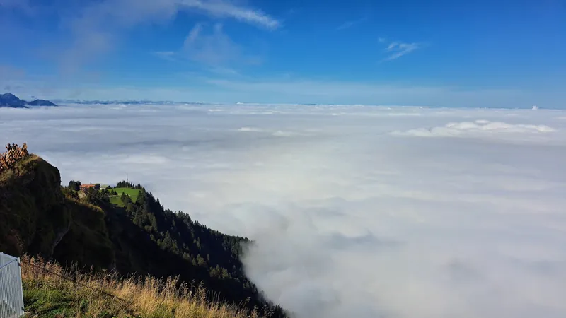 20240906.Rigi Kulm.-025 (2024-09-06 11:01:00)