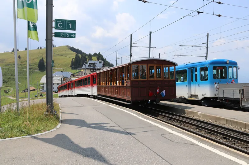 20260719E441 Bhe21-Bt31-B33 Rigi Staffel (2026-07-19 13:30:16)