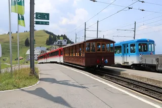 20260719E441 Bhe21-Bt31-B33 Rigi Staffel (2026-07-19 13:30:16)