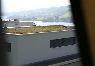 Rigi_Kulm_132
