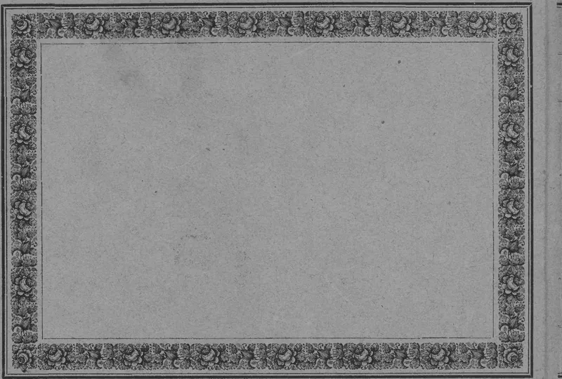 CH-NB-Souvenir du Mont Righi Vue-nbdig-18824-030 (Unknown date)