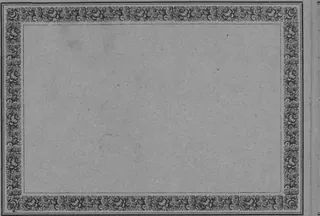 CH-NB-Souvenir du Mont Righi Vue-nbdig-18824-030 (Unknown date)