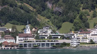 20260720E641 B15-Bhe1 Vitznau (2026-07-20 14:46:22)