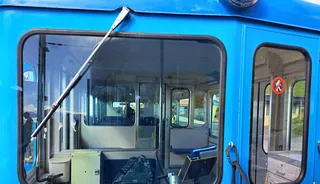 20240906.Arth-Rigi-Bahn.-042 (2024-09-06 10:48:03)