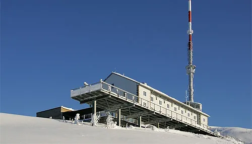 Picswiss SZ-29-05 (2005-04-06)
