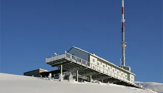 Picswiss SZ-29-05 (2005-04-06)