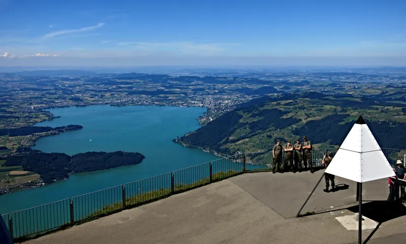 Rigi Sendeturm N (2014-07-18)