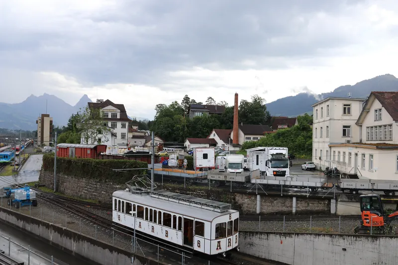 20260718E221 BDhe6 Arth-Goldau (2026-07-18 12:37:50)