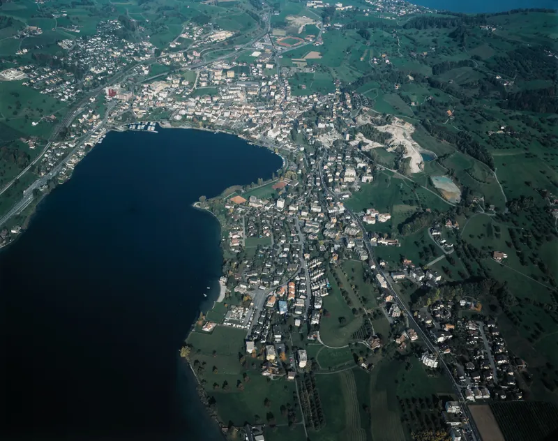 Küssnacht am Rigi (14.05.1982)