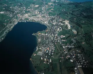 Küssnacht am Rigi (14.05.1982)