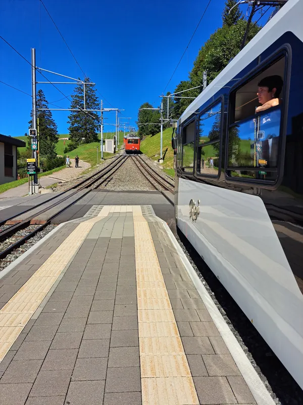20240906.Vitznau–Rigi-Bahn.-031.2 (2024-09-06 12:19:39)