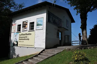 Luftseilbahn Seebodenalp (3) (2017-08-20 11:00:34)