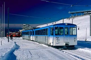 C3.20a Bf Rigi Kulm, Bt 25 (2009-12-09)