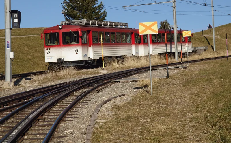 Rigi Staffel B124006 (2011-11-12 14:10:13)