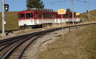 Rigi Staffel B124006 (2011-11-12 14:10:13)