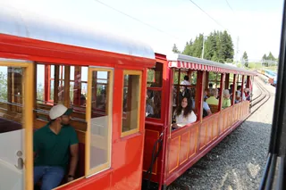 20260719E531 B14 Rigi Staffel (2026-07-19 16:45:30)