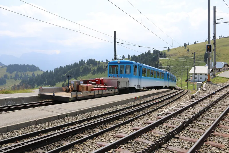 20260719E458 Kkm69-Bt24-BDhe14 Rigi Staffel (2026-07-19 13:53:31)