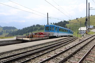 20260719E458 Kkm69-Bt24-BDhe14 Rigi Staffel (2026-07-19 13:53:31)