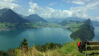 Märis-SW (Taken on 28 July 2016, 10:58:19)