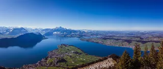 DSC03006-Pano (2020-02-28 14:30:39)