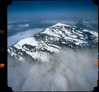 Rigi (07.03.1982)