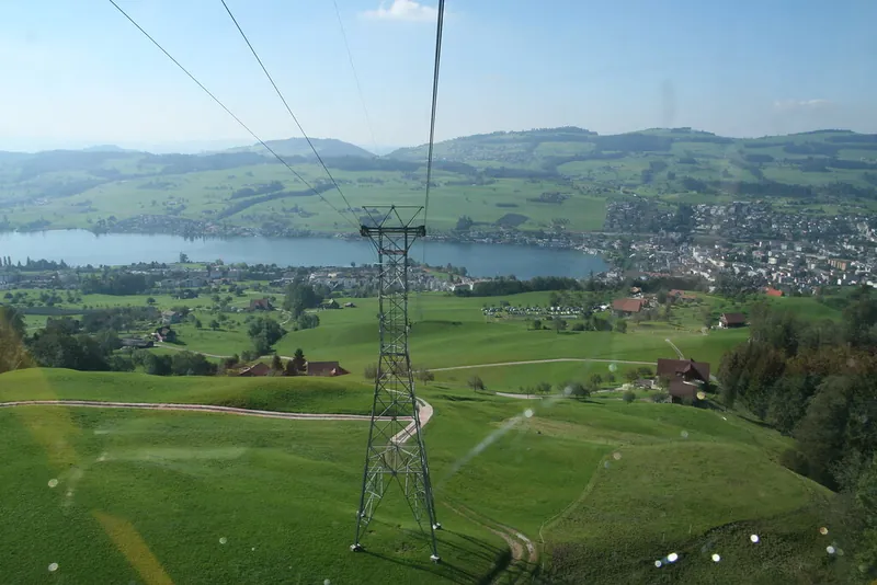 Rigi\_Kulm\_117