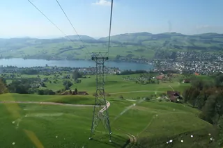 Rigi_Kulm_117