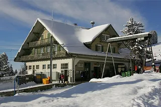 Picswiss SZ-29-51 (2005-12-30)