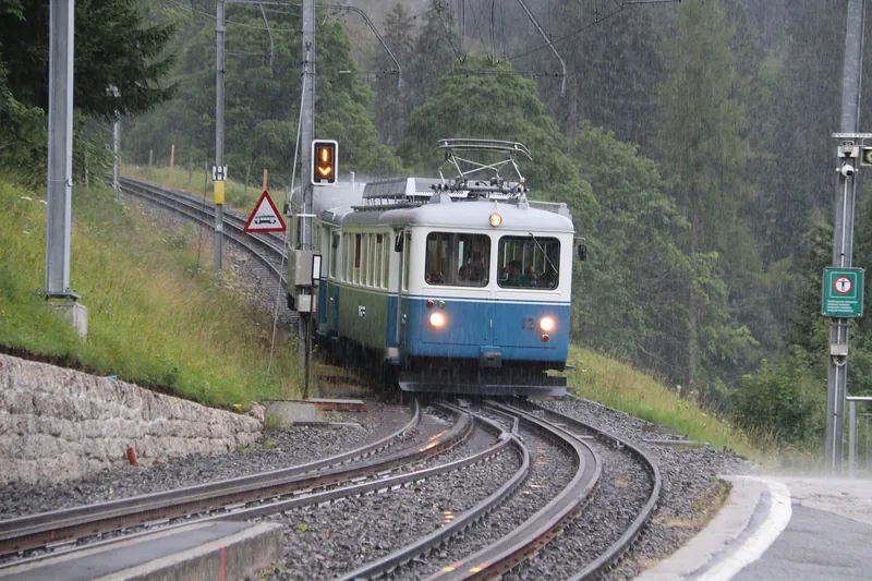 20260718E212 Bt22-BDhe12 Rigi Kloesterli (2026-07-18 12:04:35)