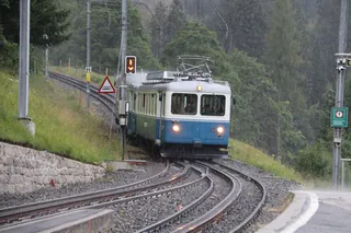 20260718E212 Bt22-BDhe12 Rigi Kloesterli (2026-07-18 12:04:35)