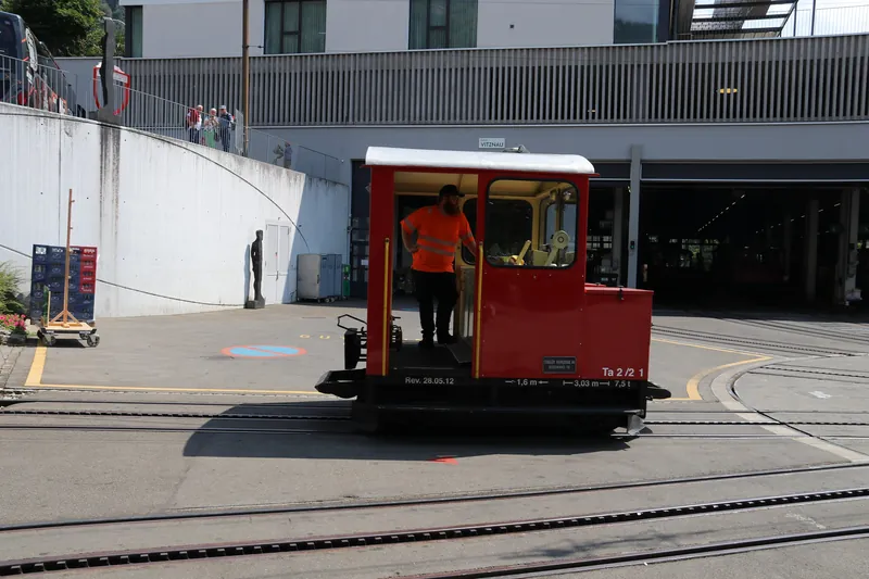 20260720E648 Ta1 Vitznau (2026-07-20 14:55:49)
