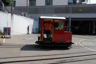 20260720E648 Ta1 Vitznau (2026-07-20 14:55:49)