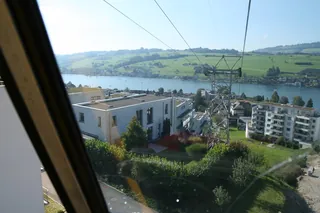 Rigi_Kulm_130