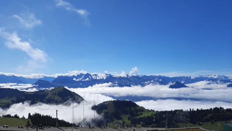 20240906.Rigi Kulm.-029.4 (2024-09-06 11:13:54)