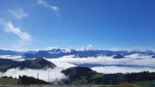 20240906.Rigi Kulm.-029.4 (2024-09-06 11:13:54)