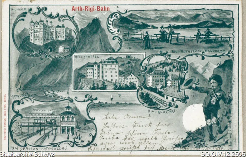 Rigi (1902)
