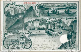 Rigi (1902)