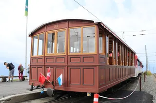 20260719E399 B33-Bt21-Bhe21 Rigi Kulm (2026-07-19 10:39:03)