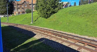 20240906.Arth-Rigi-Bahn.-039 (2024-09-06 10:44:10)
