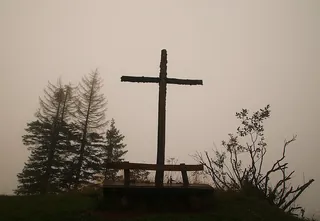 spooky