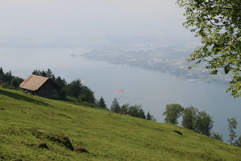 Rigi_Kulm_28