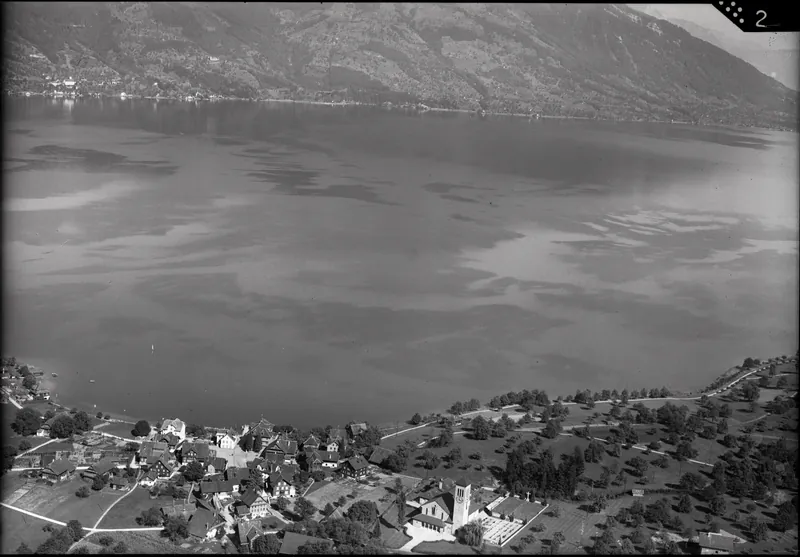Immensee (1.8.1947)