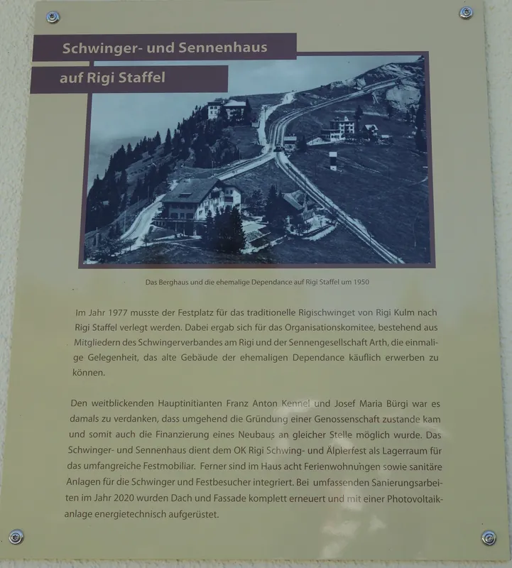 Rigi Staffel Schwinger- und Sennenhaus 02 (2022-07-19 13:23:18)
