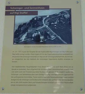 Rigi Staffel Schwinger- und Sennenhaus 02 (2022-07-19 13:23:18)
