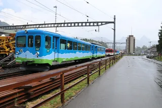 20260718E260 Bt23-BDhe13 Bt32-BDhe22 Bt21-BDhe11 Arth-Goldau (2026-07-18 13:04:05)