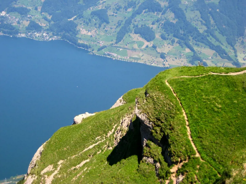 VWSS Rigi 2010 02 (2010-06-26 18:34:44)