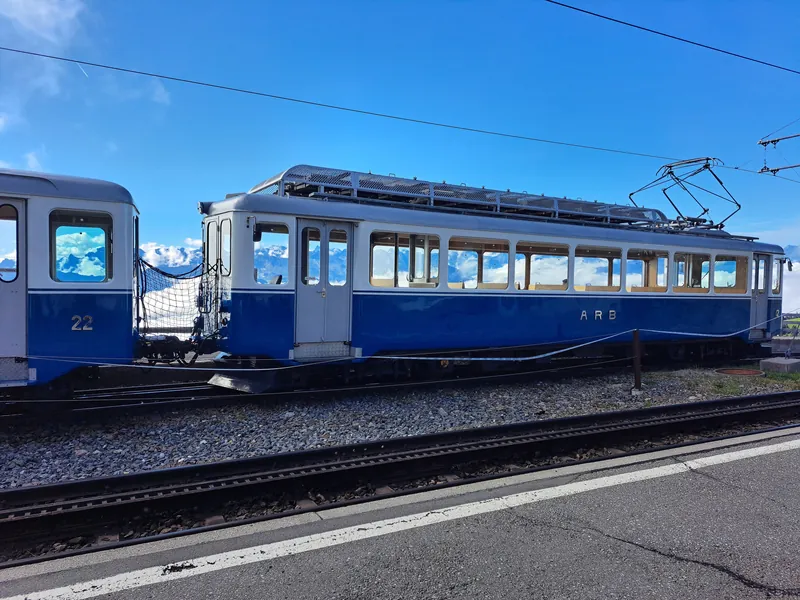 20240906.Arth-Rigi-Bahn.-047 (2024-09-06 10:51:28)