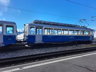 20240906.Arth-Rigi-Bahn.-047 (2024-09-06 10:51:28)