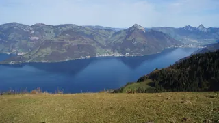 Klewen-Rigi (Taken on 26 October 2013, 13:44:25)