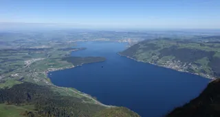 141010Rigi, Schwyz, Switzerland17 (2014-10-10 08:15:33)